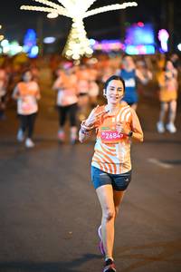 BIB: 
                            <button type="button" onclick="openModal(23354761)" class="btn btn-primary btn-sm float-right btn-popup" data-toggle="modal" data-target=".modal-high-quality">
                        <i class="fas fa-shopping-cart"></i> Add to Cart
                    </button>
                                            <button type="button" onclick="isThisMe(23354761, true)" class="btn btn-success btn-sm float-right btn-popup btn-isme hidden" data-toggle="tooltip" data-placement="bottom" title="นี่คือรูปของคุณใช่ไหม คลิกที่นี่เพื่อเอาเข้าอัลบั้ม">
                        <i class="fas fa-plus"></i> Add to album
                    </button>
                    <button type="button" onclick="isThisMe(23354761, false)" class="btn btn-warning btn-sm float-right btn-popup btn-isnotme hidden">
                        <i class="fas fa-ban"></i> Remove from album
                    </button>